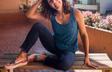 Lorena Paéz Lorena Páez